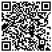 QR Code for bitcoin:bitcoin:bitcoin:bitcoin:litecoin:MLiawAA4srEmqP5r7eVDkPRmtdmC8ySntR