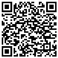 QR Code for bitcoin:bitcoin:bitcoin:bitcoin:litecoin:MLig2UU86zvisZ7Zd439dtiXLEDQzSreSm