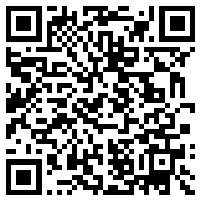 QR Code for bitcoin:bitcoin:bitcoin:bitcoin:litecoin:MLihKWuE4XeCPk6wSPTKmoAQuMpSwHTmyU