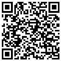 QR Code for bitcoin:bitcoin:bitcoin:bitcoin:litecoin:MLin7AbdvA5icTSMVVToHcPCLxagVHeu7f