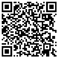 QR Code for bitcoin:bitcoin:bitcoin:bitcoin:litecoin:MLir4DHCBo6uLTdapUPG1YKeyTidAbj2Mz