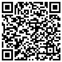 QR Code for bitcoin:bitcoin:bitcoin:bitcoin:litecoin:MLirZ51nYVHbpgotmFm2agDAEd3aTVxyL7