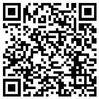 QR Code for bitcoin:bitcoin:bitcoin:bitcoin:litecoin:MLisyGfzAkEmHuVgyBp2aHgPSmQoj7rdjV