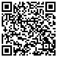 QR Code for bitcoin:bitcoin:bitcoin:bitcoin:litecoin:MLitUMJMCFJNPndo3e4sPjx2cfrfQG26G7