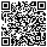 QR Code for bitcoin:bitcoin:bitcoin:bitcoin:litecoin:MLiwNeToWAQRdh3bESMkcL3uyRBx8HJHUL