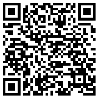 QR Code for bitcoin:bitcoin:bitcoin:bitcoin:litecoin:MLj5EKBoZZ7sbT4vipFPaZwfDkwSCSjsg8