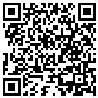 QR Code for bitcoin:bitcoin:bitcoin:bitcoin:litecoin:MLj69URsZFycPog2UBF8fAFZeXUyfK9GoB