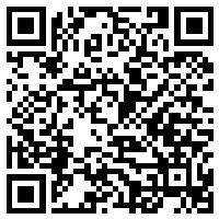 QR Code for bitcoin:bitcoin:bitcoin:bitcoin:litecoin:MLjC8hz98rS7HD1oeXqo7rm6Nep9SywGUH