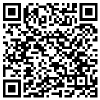 QR Code for bitcoin:bitcoin:bitcoin:bitcoin:litecoin:MLjL1ps66FQtSFa8aCcYNdX39KhanGFQPL
