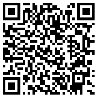 QR Code for bitcoin:bitcoin:bitcoin:bitcoin:litecoin:MLjMZ5sDNTDNSTYgGsKhUS3RTCLyApChBf