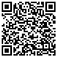 QR Code for bitcoin:bitcoin:bitcoin:bitcoin:litecoin:MLjQu12FnM5Q64BZWGtPBpFAAtuM8EMbQF