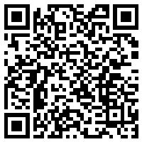 QR Code for bitcoin:bitcoin:bitcoin:bitcoin:litecoin:MLjSUrtHduyFkmQJGVRgVmV74jDnexiqVC