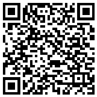 QR Code for bitcoin:bitcoin:bitcoin:bitcoin:litecoin:MLjUyBcpCktSCYbZDo462qGCqSzikSeT4Y