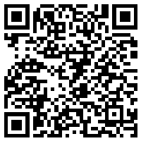 QR Code for bitcoin:bitcoin:bitcoin:bitcoin:litecoin:MLjVFMVSXN3JmnMXeLq2nLSTVsWgMPRcoy
