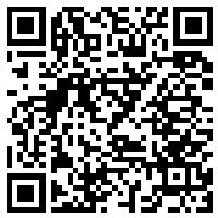 QR Code for bitcoin:bitcoin:bitcoin:bitcoin:litecoin:MLjXh8dvs7SfYDgZAxXTZTS4XAgAzRtGnR