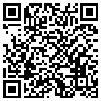 QR Code for bitcoin:bitcoin:bitcoin:bitcoin:litecoin:MLjbai35WDZoBGYifmEo58eBahLLfEUKLS