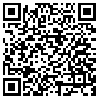 QR Code for bitcoin:bitcoin:bitcoin:bitcoin:litecoin:MLjbxk5Mn4qpndKChw2CTeDXVwbensREDe