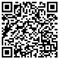 QR Code for bitcoin:bitcoin:bitcoin:bitcoin:litecoin:MLjc1BdUCLFs71Fn76GEVuv3UFGZ6TDF8e