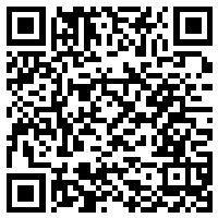 QR Code for bitcoin:bitcoin:bitcoin:bitcoin:litecoin:MLjevCk9WQwsAkYRHiCqB6gKXJxQ1HHBW5