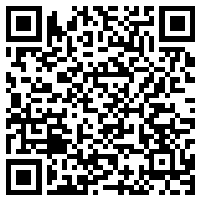 QR Code for bitcoin:bitcoin:bitcoin:bitcoin:litecoin:MLjpuQ3FhjayH8NF6KqAQScNxFi2gpf36K