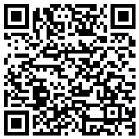 QR Code for bitcoin:bitcoin:bitcoin:bitcoin:litecoin:MLjqaNGQbBjKMixcHj8vPhMn9N5ChWsNdH