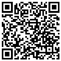 QR Code for bitcoin:bitcoin:bitcoin:bitcoin:litecoin:MLjvMHTKc4a1CVTQDgDgZcjJucVWEsustf