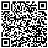 QR Code for bitcoin:bitcoin:bitcoin:bitcoin:litecoin:MLjxkoJsUa78WCW3VEJRmtY9PiUkAdbpWJ
