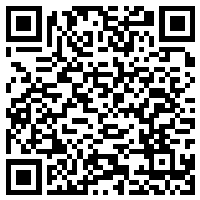 QR Code for bitcoin:bitcoin:bitcoin:bitcoin:litecoin:MLk5A4Y6KarXM4Xre2LLQdvYAndL2qHpb2