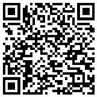 QR Code for bitcoin:bitcoin:bitcoin:bitcoin:litecoin:MLk6sJYt7Q2nf34N64uf2RWuHavdbsderS
