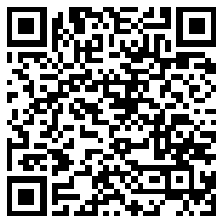 QR Code for bitcoin:bitcoin:bitcoin:bitcoin:litecoin:MLk6tzXvtAY2HRPaGEp7VgMCCfRTRFiify