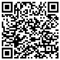 QR Code for bitcoin:bitcoin:bitcoin:bitcoin:litecoin:MLk75qaQpgSSkaLj8jaSXb8AMQJLBDh8sz