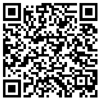 QR Code for bitcoin:bitcoin:bitcoin:bitcoin:litecoin:MLk8jfJrdomd8VKF41W1Y7EyTXnttmX29f