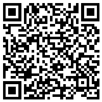 QR Code for bitcoin:bitcoin:bitcoin:bitcoin:litecoin:MLkL9k4faYkk2VzmEkrmi7eRfWSv9xV3rd