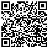 QR Code for bitcoin:bitcoin:bitcoin:bitcoin:litecoin:MLkLcVBdXfDErgV6YjGckALAw8F9vgaFRR