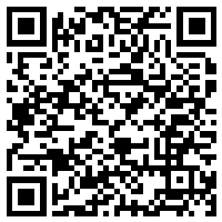 QR Code for bitcoin:bitcoin:bitcoin:bitcoin:litecoin:MLkTH3LPv63VDgrp2q7AXSXEozvrzFoMxG