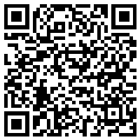 QR Code for bitcoin:bitcoin:bitcoin:bitcoin:litecoin:MLkVxC1goYpx7VdvmSZDSUBixQtfsJs2Hr