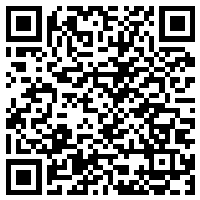 QR Code for bitcoin:bitcoin:bitcoin:bitcoin:litecoin:MLkf6JAAQLt954tg9zy91zXTjVottskSrS