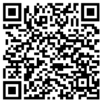 QR Code for bitcoin:bitcoin:bitcoin:bitcoin:litecoin:MLkm9c2mX8d17Y9G8AFdgRCKmZPXsY8E2L