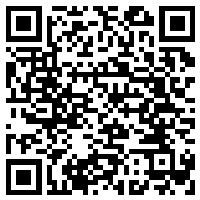 QR Code for bitcoin:bitcoin:bitcoin:bitcoin:litecoin:MLkoymZVMoeQTCA7D4F4bVCBAQGJD92wSK