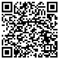 QR Code for bitcoin:bitcoin:bitcoin:bitcoin:litecoin:MLkqSyLaboLMUxT323N6LATeBFNvJBD1WZ