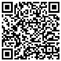 QR Code for bitcoin:bitcoin:bitcoin:bitcoin:litecoin:MLkrzDFS6D2hdFHpFXUUGFi6A1wv66R2pM