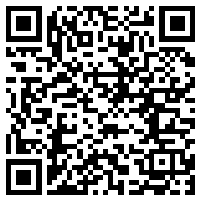 QR Code for bitcoin:bitcoin:bitcoin:bitcoin:litecoin:MLm3XMdC3vroujUPDcLPgDQT8fcwrAmX11