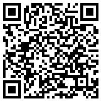 QR Code for bitcoin:bitcoin:bitcoin:bitcoin:litecoin:MLm56qY8aASYJbudBgXkpSJcAaQ8a7LnTC