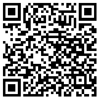 QR Code for bitcoin:bitcoin:bitcoin:bitcoin:litecoin:MLm7jn9FUXDKmQMZpugym1dbCmofUg3rtW