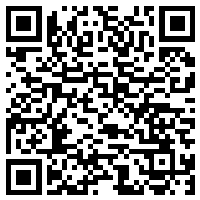 QR Code for bitcoin:bitcoin:bitcoin:bitcoin:litecoin:MLmCEoTWDfFa5stJNEfJsKw33sDYJCpdRb
