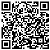 QR Code for bitcoin:bitcoin:bitcoin:bitcoin:litecoin:MLmDP2voCWepxc1rwSmcSnZC8uyH45TrkF