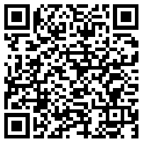 QR Code for bitcoin:bitcoin:bitcoin:bitcoin:litecoin:MLmFU7eRVphHU69WnFCPtWPQ7FWW7dT6us