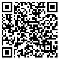 QR Code for bitcoin:bitcoin:bitcoin:bitcoin:litecoin:MLmHzURN8XRFpUHyEEQCG2G4HEmSEZcs6e