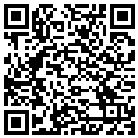 QR Code for bitcoin:bitcoin:bitcoin:bitcoin:litecoin:MLmLStgCCvMkQDS81Js9phgS8ysZBLNbhG