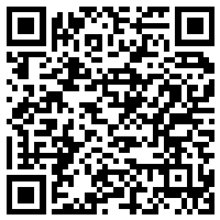 QR Code for bitcoin:bitcoin:bitcoin:bitcoin:litecoin:MLmNrox2NcuyHvqfbRhUjWMSmnjvSFtrDn